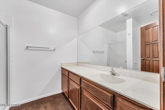 4158 Marigene Court, Reno, NV 89509