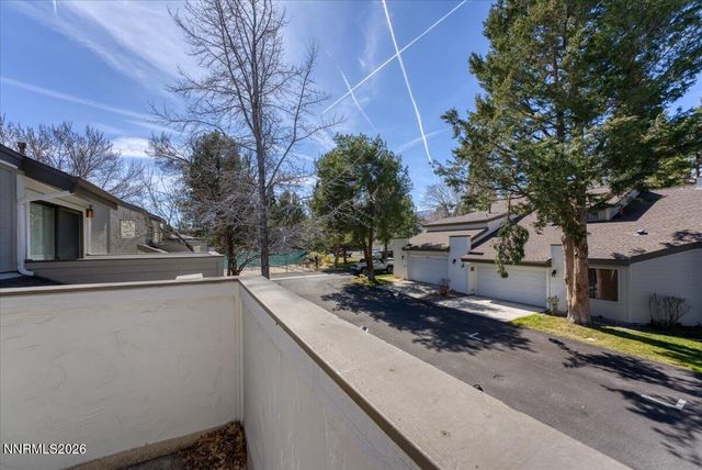 4158 Marigene Court, Reno, NV 89509