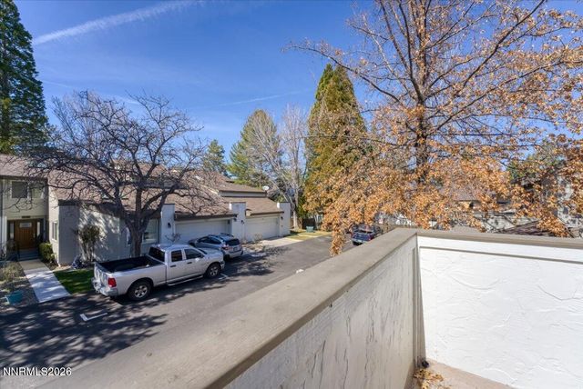 4158 Marigene Court, Reno, NV 89509