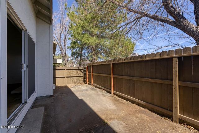 4158 Marigene Court, Reno, NV 89509