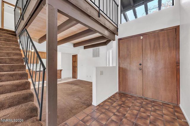 4158 Marigene Court, Reno, NV 89509