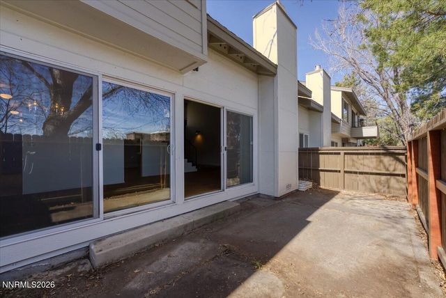 4158 Marigene Court, Reno, NV 89509