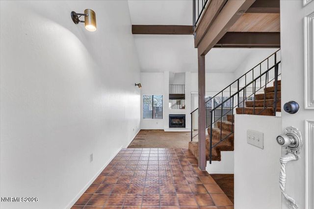 4158 Marigene Court, Reno, NV 89509