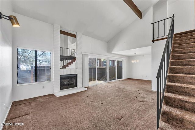 4158 Marigene Court, Reno, NV 89509