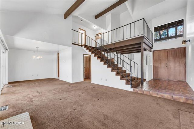 4158 Marigene Court, Reno, NV 89509