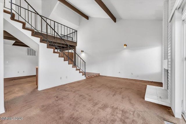 4158 Marigene Court, Reno, NV 89509