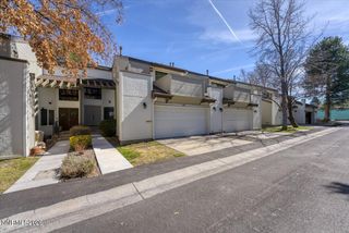 4158 Marigene Court, Reno, NV 89509
