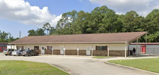 10265 Rodriguez Street, A, D'iberville, MS 39540