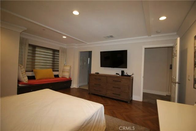 15343 Lotus, Chino Hills, CA 91709