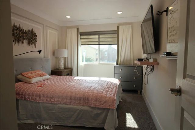 15343 Lotus, Chino Hills, CA 91709