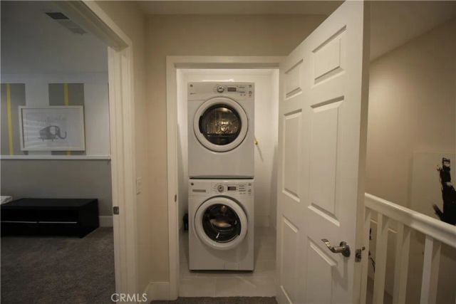 15343 Lotus, Chino Hills, CA 91709