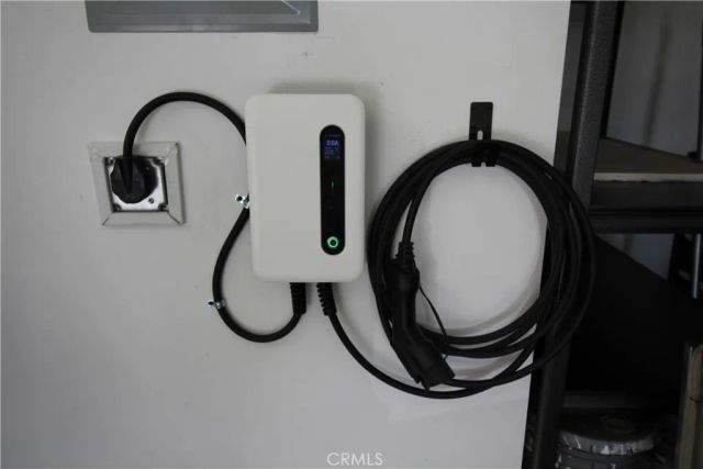 15343 Lotus, Chino Hills, CA 91709