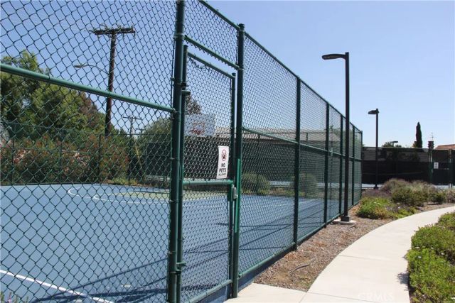 15343 Lotus, Chino Hills, CA 91709