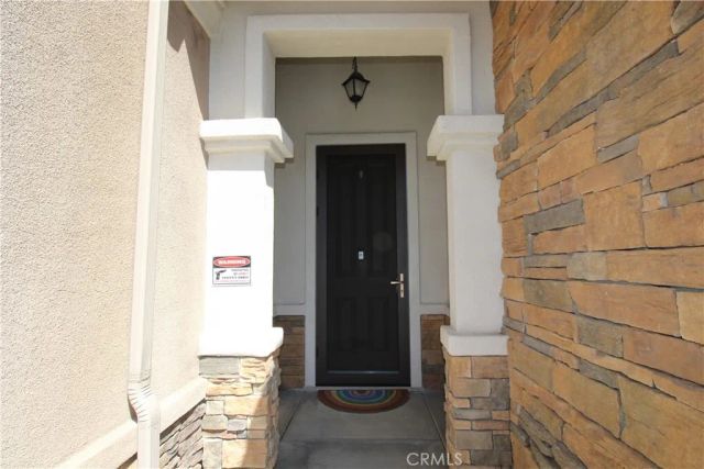 15343 Lotus, Chino Hills, CA 91709