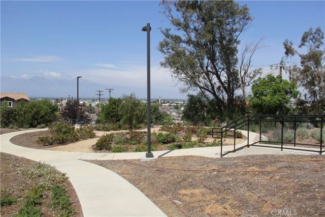 15343 Lotus, Chino Hills, CA 91709