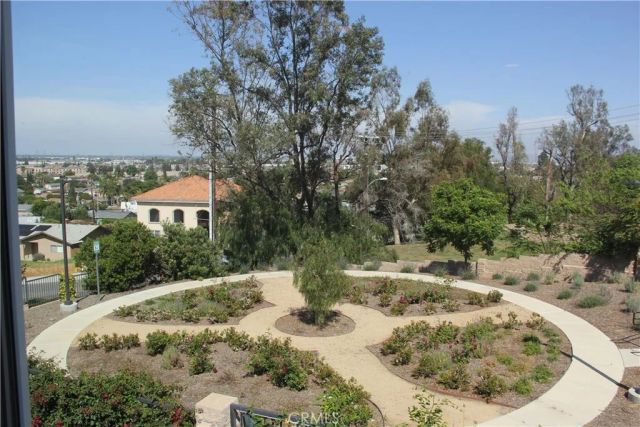 15343 Lotus, Chino Hills, CA 91709