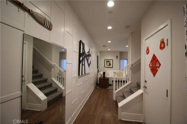 15343 Lotus, Chino Hills, CA 91709