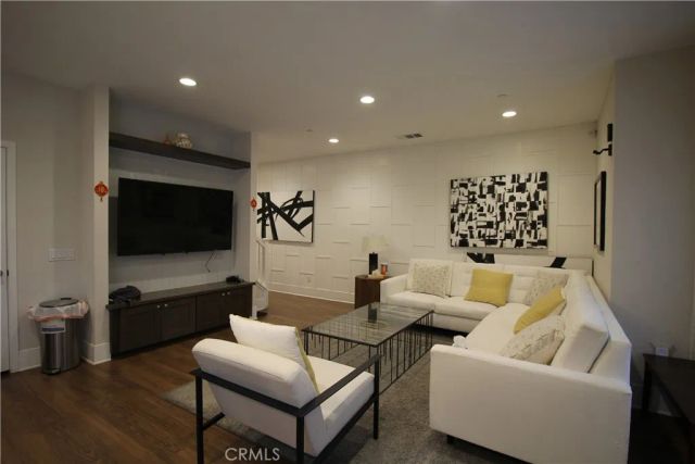 15343 Lotus, Chino Hills, CA 91709