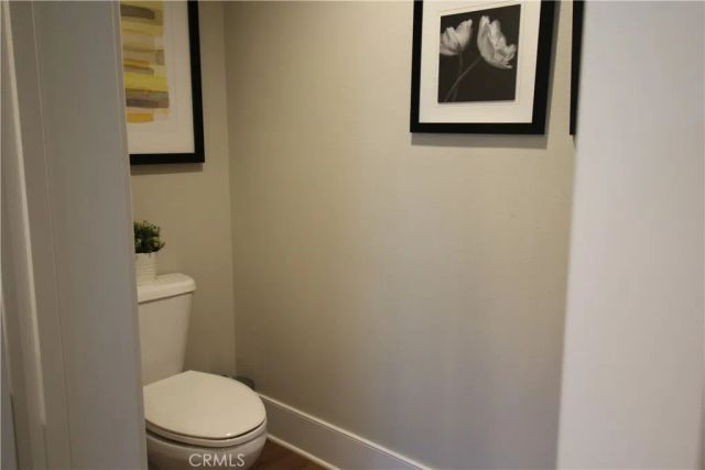 15343 Lotus, Chino Hills, CA 91709