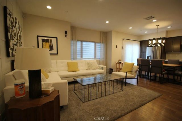 15343 Lotus, Chino Hills, CA 91709