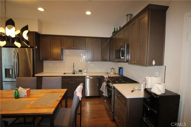 15343 Lotus, Chino Hills, CA 91709