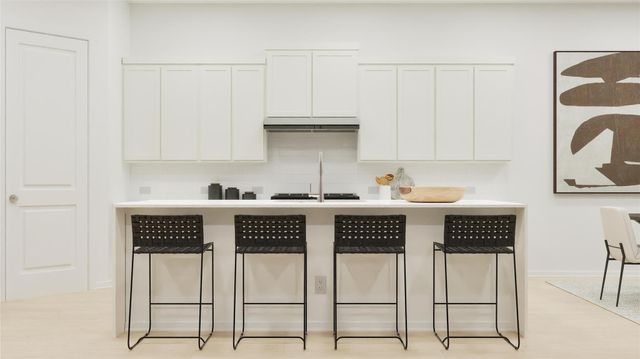 2617 Swift Sail Drive, League City, TX 77573