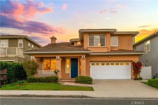 7 Hollyleaf, Aliso Viejo, CA 92656
