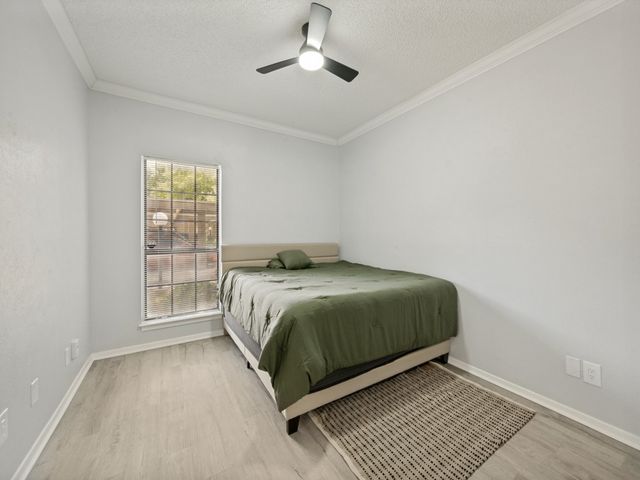 1200 Riverchase Lane 125, Arlington, TX 76011