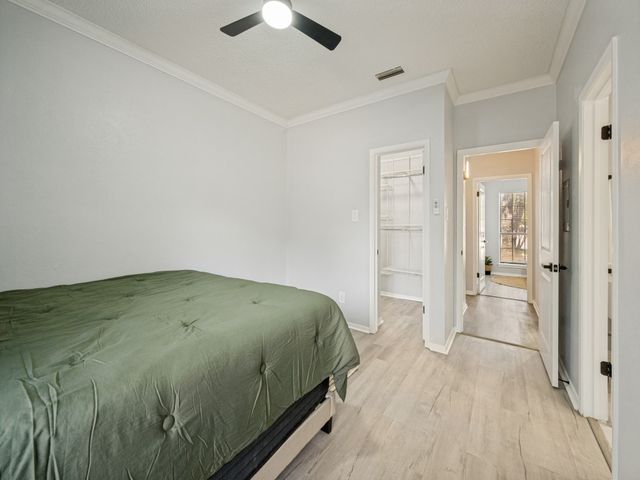 1200 Riverchase Lane 125, Arlington, TX 76011