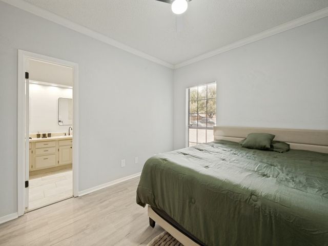 1200 Riverchase Lane 125, Arlington, TX 76011