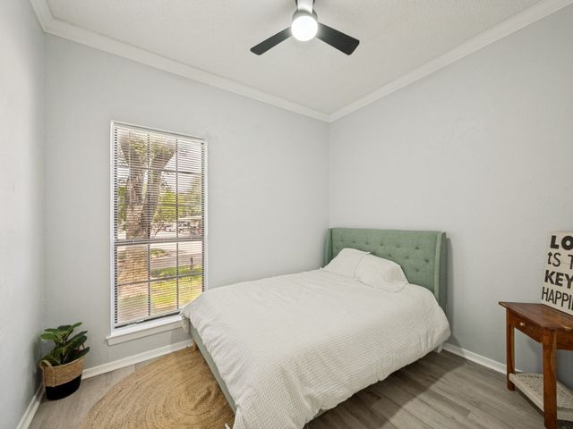 1200 Riverchase Lane 125, Arlington, TX 76011