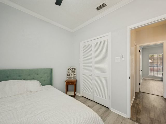 1200 Riverchase Lane 125, Arlington, TX 76011