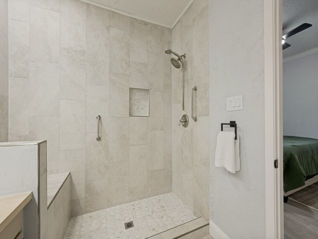 1200 Riverchase Lane 125, Arlington, TX 76011
