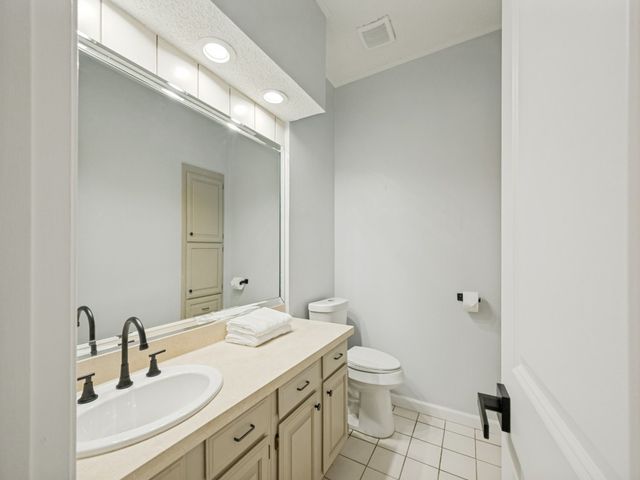 1200 Riverchase Lane 125, Arlington, TX 76011