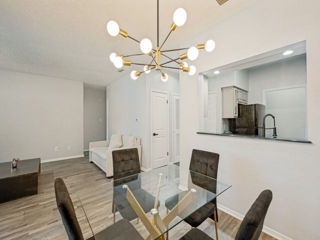 1200 Riverchase Lane 125, Arlington, TX 76011