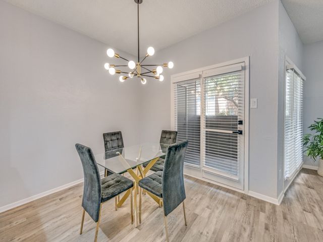 1200 Riverchase Lane 125, Arlington, TX 76011