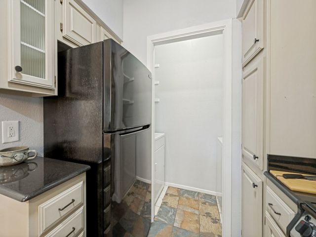 1200 Riverchase Lane 125, Arlington, TX 76011