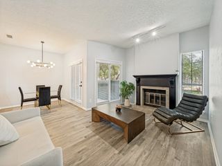 1200 Riverchase Lane 125, Arlington, TX 76011