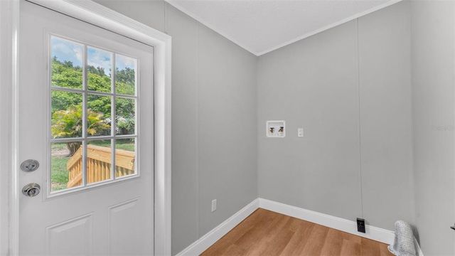 5751 CHERRY TREE DRIVE, Lakeland, FL 33811