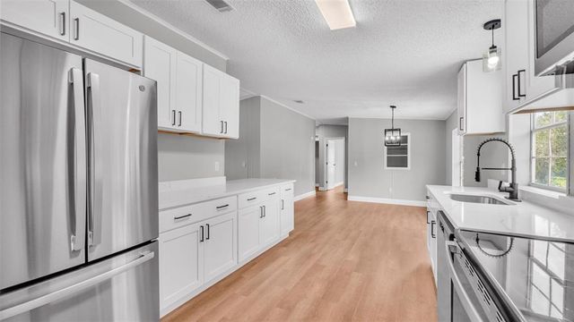 5751 CHERRY TREE DRIVE, Lakeland, FL 33811