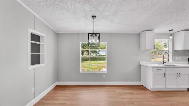 5751 CHERRY TREE DRIVE, Lakeland, FL 33811