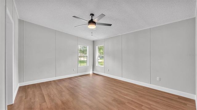 5751 CHERRY TREE DRIVE, Lakeland, FL 33811