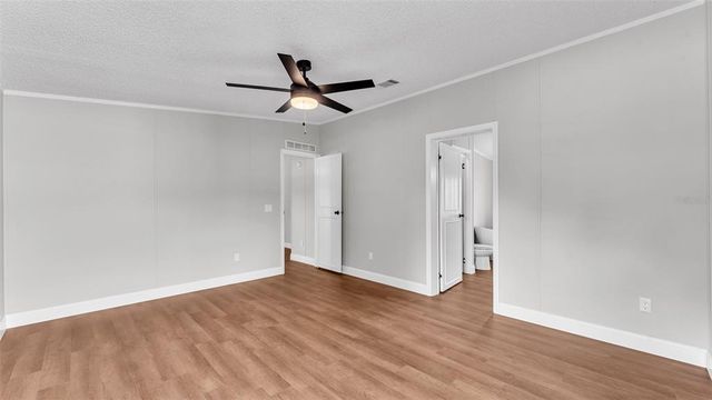 5751 CHERRY TREE DRIVE, Lakeland, FL 33811