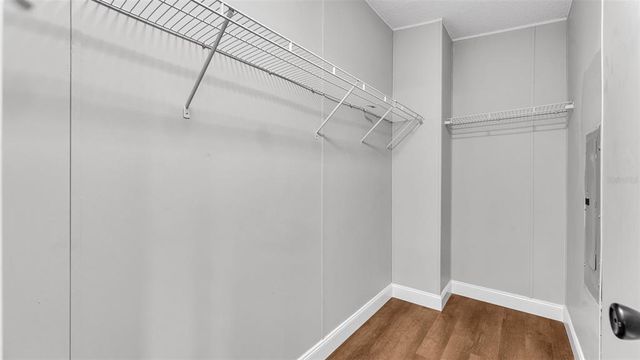 5751 CHERRY TREE DRIVE, Lakeland, FL 33811