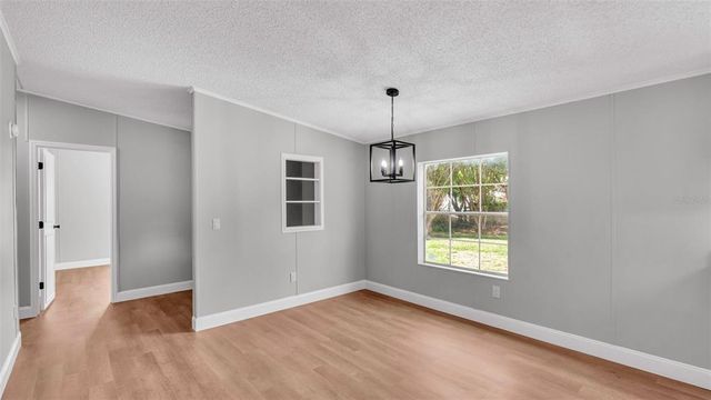 5751 CHERRY TREE DRIVE, Lakeland, FL 33811
