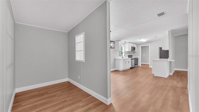 5751 CHERRY TREE DRIVE, Lakeland, FL 33811