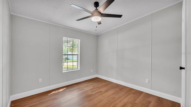 5751 CHERRY TREE DRIVE, Lakeland, FL 33811