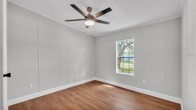 5751 CHERRY TREE DRIVE, Lakeland, FL 33811