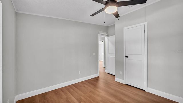 5751 CHERRY TREE DRIVE, Lakeland, FL 33811