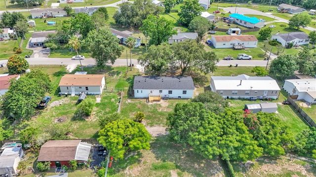 5751 CHERRY TREE DRIVE, Lakeland, FL 33811